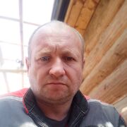  -,   , 42 ,   , 