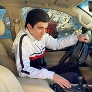 ���������� ������, ���� ����� �������, 22 ����, ������������ ��� ������, ����� � ���������