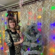 ���������� ����, ���� ������� �������, 50 ���, ������������ ��� ������, ����� � ���������