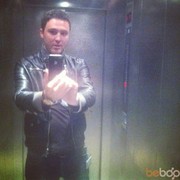  ,   , 41 ,   ,   , c , 