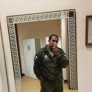  ,   , 23 ,  