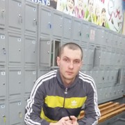  Grojec,  , 32