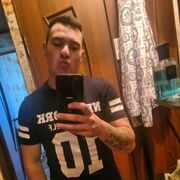  ,   , 24 ,   ,   , c , 