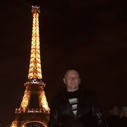  ,   Egor, 46 ,   ,   , c 