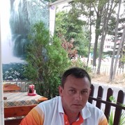  Kassel,   , 47 ,   ,   , c 