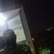 ���������� ��������, ���� ������� �����, 42 ����, ������������ ��� ������, ����� � ���������, c�������� ���������