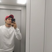 ���������� ������, ���� ����� ����, 25 ���, ������������ ��� ������, ����� � ���������