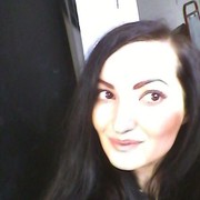 ���������� �����, ���� ������� ��������, 34 ����, ������������ ��� ������, ����� � ���������, c�������� ���������