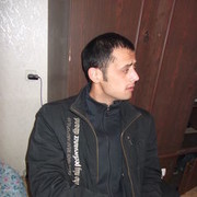  ,   Sanjar, 41 ,   ,   , c 