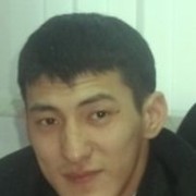 ���������� ���������, ���� ������� �����, 41 ���, ������������ ��� ������