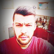  ,   Shoh, 33 ,     , c , 