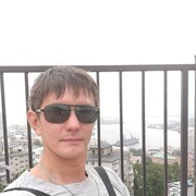 ���������� �����������, ���� ������� ������, 35 ���, ������������ ��� ������, ����� � ���������, c�������� ���������