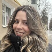  ,  , 35