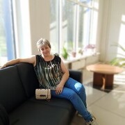  ,   , 51 ,   ,   , c 