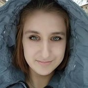  ,   Liza, 30 ,   ,   , c 