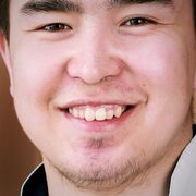 ���������� ���������, ���� ����� �����, 23 ����, ������������ ��� ������, ����� � ���������, c�������� ���������