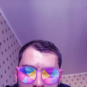  ,  Kaitamba, 34