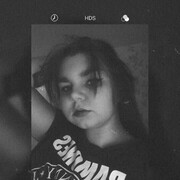  ,   , 22 ,   c 