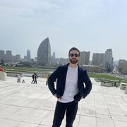 ���������� ������, ���� ������� �������, 32 ����, ������������ ��� ������, ����� � ���������