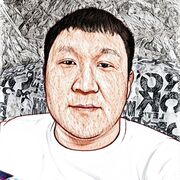  ,   Artem, 31 ,   ,   