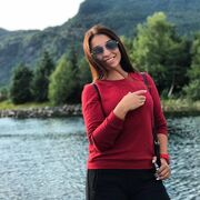 ���������� ������, �������