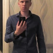  ,  , 32