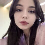 ���������� ������, ���� ������� ������, 26 ���, ������������ ��� ������, ����� � ���������