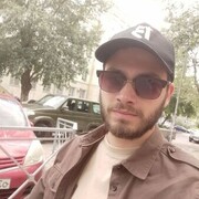 ���������� �����������, ���� ������� �����, 30 ���, ������������ ��� ������, ����� � ���������, ���������