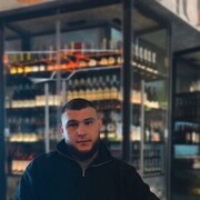  ,   , 29 ,   