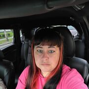 ���������� �������, ���� ������� ���������, 42 ����, ������������ ��� ����� � ���������, c�������� ���������