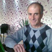  ,  Murad, 58