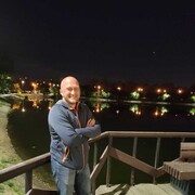 ���������� ������, ���� ������� ����, 42 ����, ������������ ��� ������, ����� � ���������, c�������� ���������