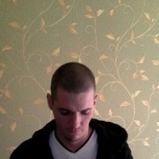  ,   , 41 ,   ,   , c 