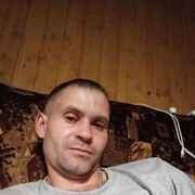  ,   , 33 ,   ,   , 