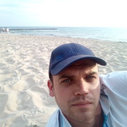  ,   , 33 ,   ,   , c 