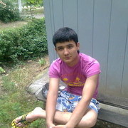  ,   Jonny, 33 ,   