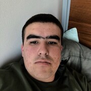 ,  , 20