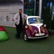 ���������� ������, ���� ������� ����, 48 ���, ������������ ��� ������, ����� � ���������, c�������� ���������