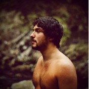 ���������� ������, ���� ������� ���, 35 ���, ������������ ��� ������, ����� � ���������, c�������� ���������