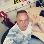  ,   , 34 ,   ,   , c 