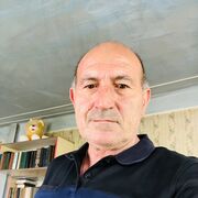 ���������� ������, ���� ������� �����, 56 ���, ������������ ��� ������, ����� � ���������