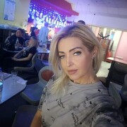  ,   , 45 ,   c 