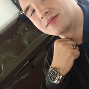 ���������� �����-���������, ���� ����� ����, 21 ���, ������������ ��� ������, ����� � ���������