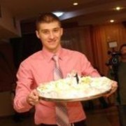  ,   , 35 ,   