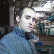  ,   , 33 ,     , c 