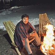 ���������� ������, ���� ������� ������, 30 ���, ������������ ��� ������, ����� � ���������, c�������� ���������, ���������