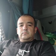 ���������� �������, ���� ������� ����, 45 ���, ������������ ��� ������, ����� � ���������, c�������� ���������, ���������