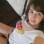 ���������� ������, ���� ������� ����, 39 ���, ������������ ��� ������, ����� � ���������, c�������� ���������