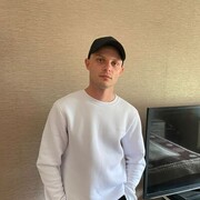 ���������� ������, ���� ������� �������, 35 ���, ������������ ��� ������, ����� � ���������, c�������� ���������, ���������