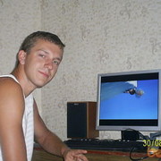  ,   Algry, 40 ,   